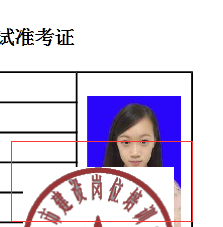 8{JWPV[R7`1UP5]0}LTE`@2.png