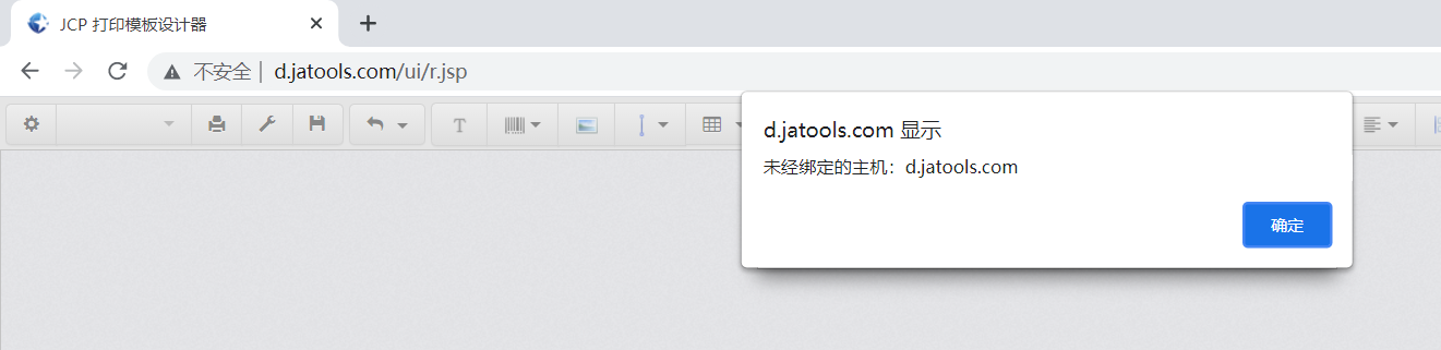 ΢ͼƬ_20210609113936.png